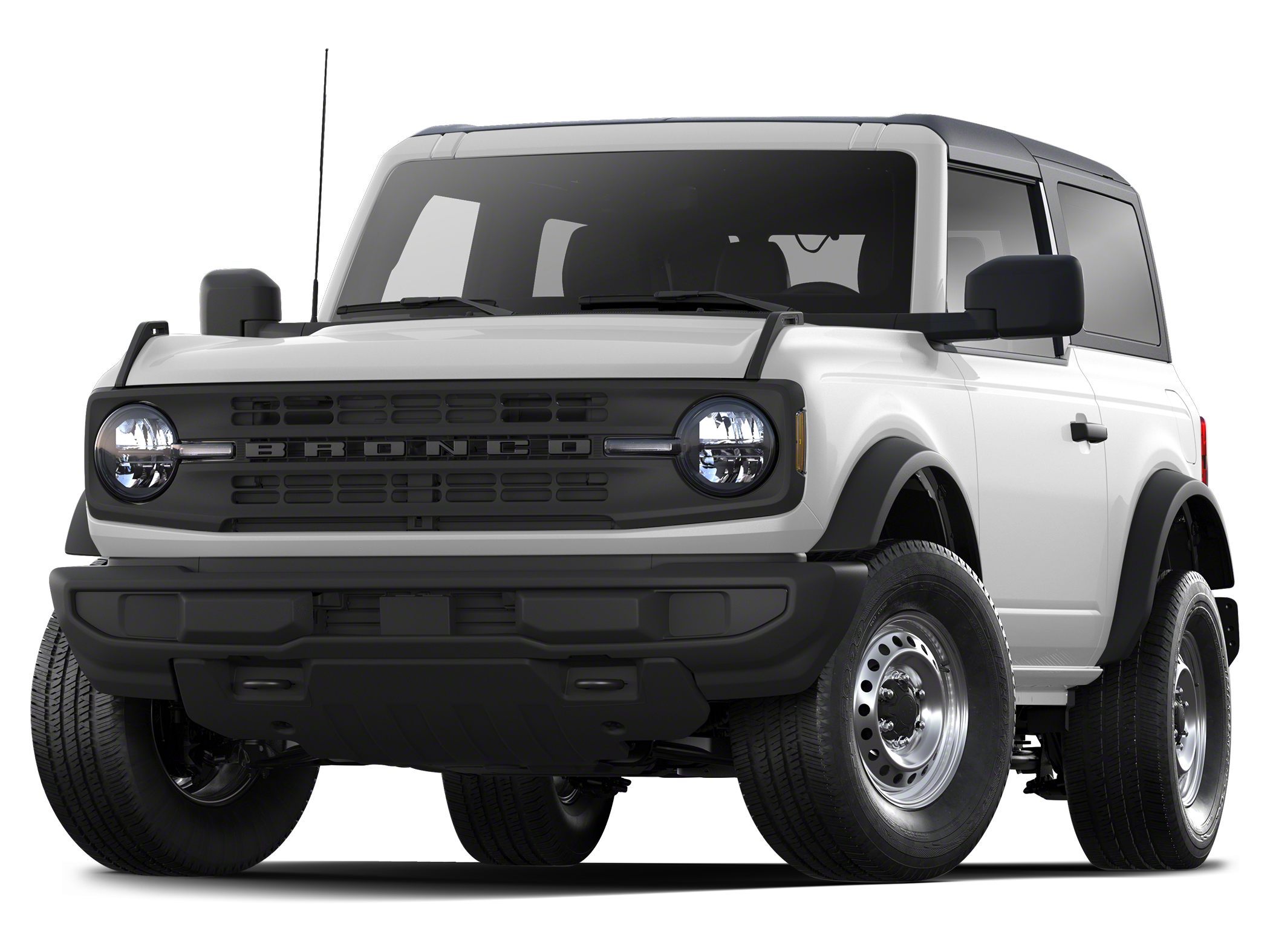 ford bronco 2-door 2021 1FMDE5CP2MLA80913 image ford bronco 2-door 2021 1FMDE5CP2MLA80913 image